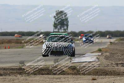media/Sep-28-2025-24 Hours of Lemons (Sun) [[5dfe0e5f6e]]/9am (Star Mazda)/